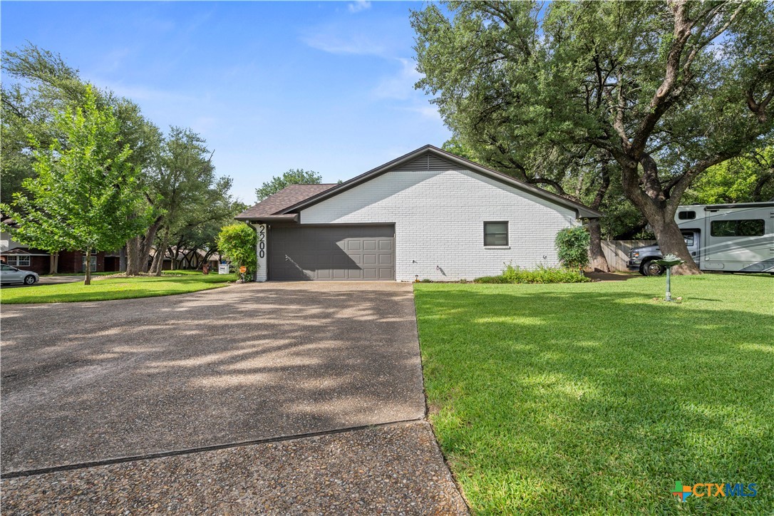 2200 Antelope Trail Property Photo 44