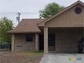 2204 Shoemaker Drive 1 Property Photo 1