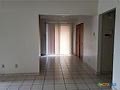 2204 Shoemaker Drive 1 Property Photo 2