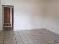2204 Shoemaker Drive 1 Property Photo 3