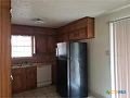 2204 Shoemaker Drive 1 Property Photo 4