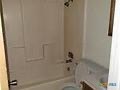 2204 Shoemaker Drive 1 Property Photo 5