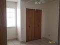2204 Shoemaker Drive 1 Property Photo 6