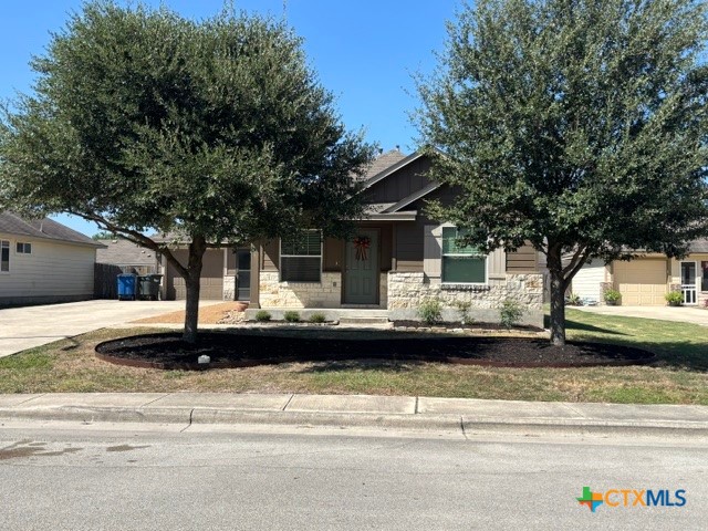 1048 Lilac Wind Property Photo 1