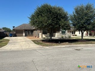 1048 Lilac Wind Property Photo 3