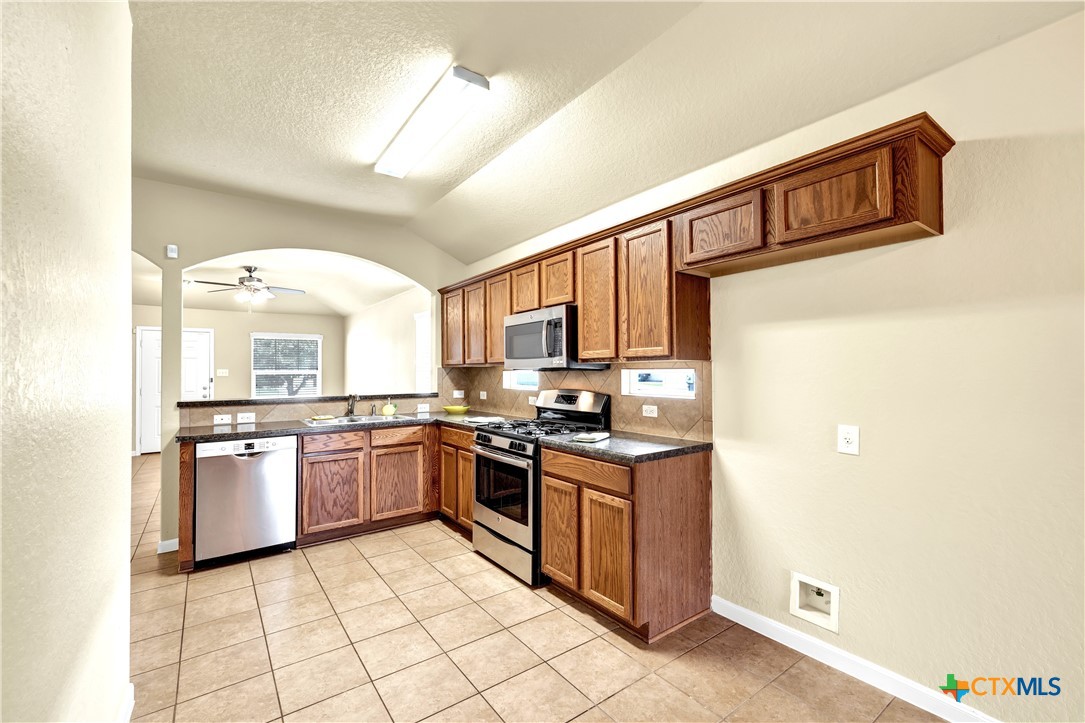 1048 Lilac Wind Property Photo 10