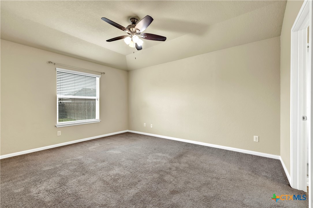 1048 Lilac Wind Property Photo 13
