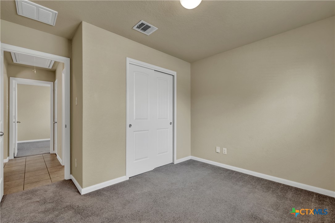 1048 Lilac Wind Property Photo 18