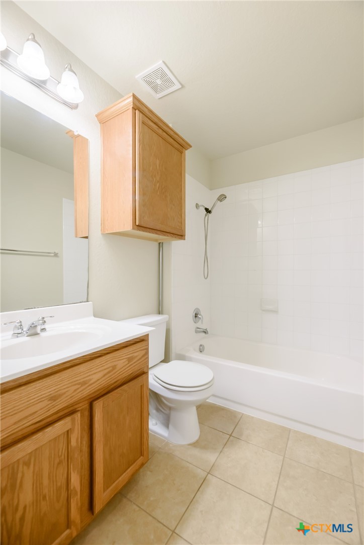1048 Lilac Wind Property Photo 20