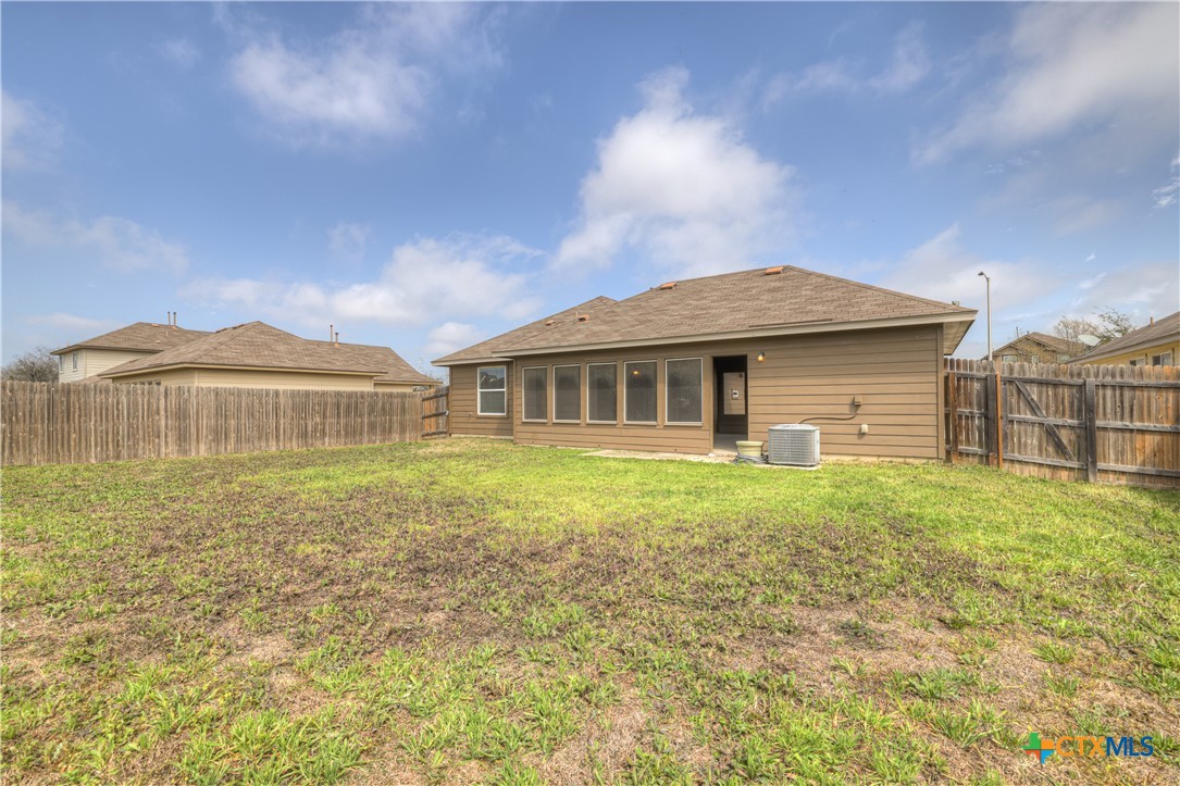 1048 Lilac Wind Property Photo 25