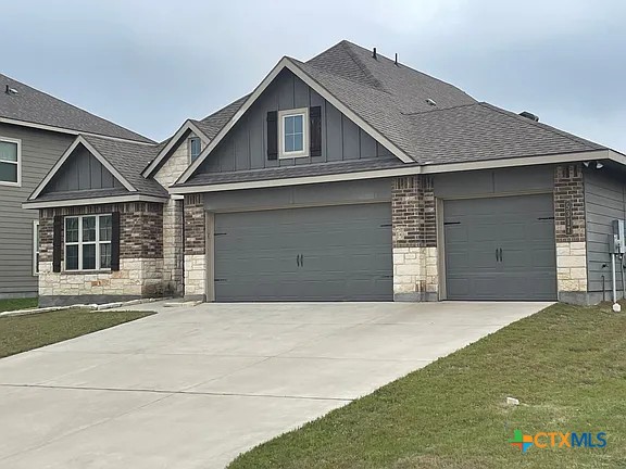 5317 Othello Drive Property Photo 2