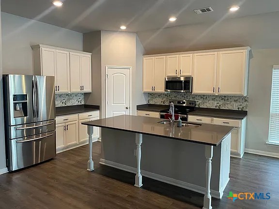 5317 Othello Drive Property Photo 4