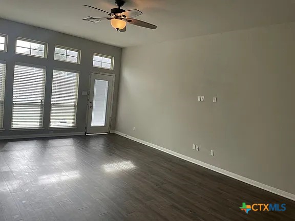 5317 Othello Drive Property Photo 8
