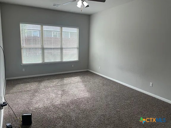 5317 Othello Drive Property Photo 9
