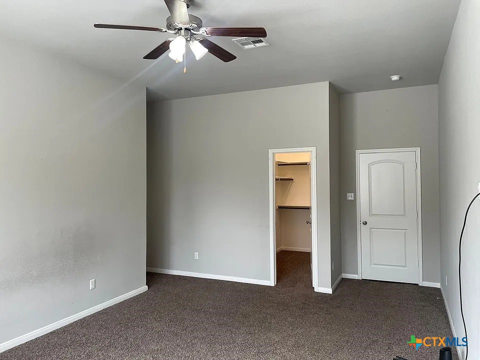 5317 Othello Drive Property Photo 10