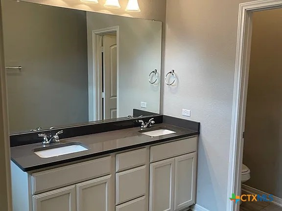 5317 Othello Drive Property Photo 11