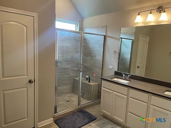 5317 Othello Drive Property Photo 12