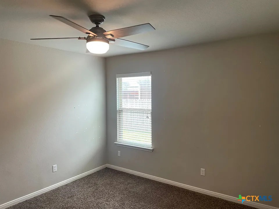 5317 Othello Drive Property Photo 13