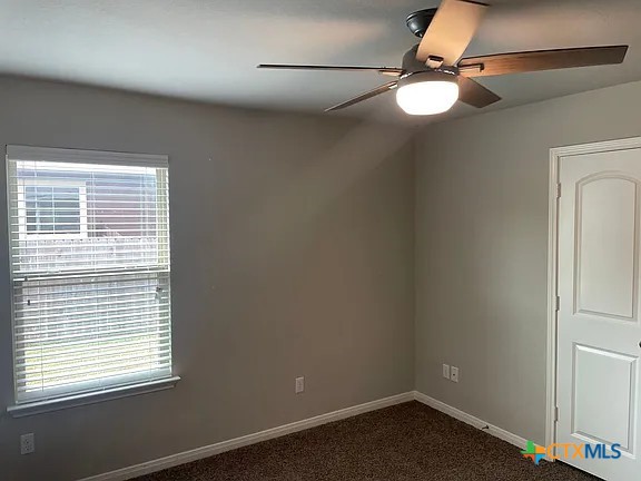 5317 Othello Drive Property Photo 14