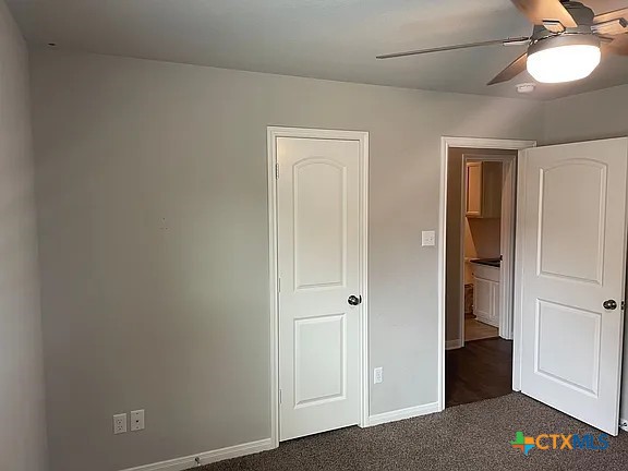 5317 Othello Drive Property Photo 15