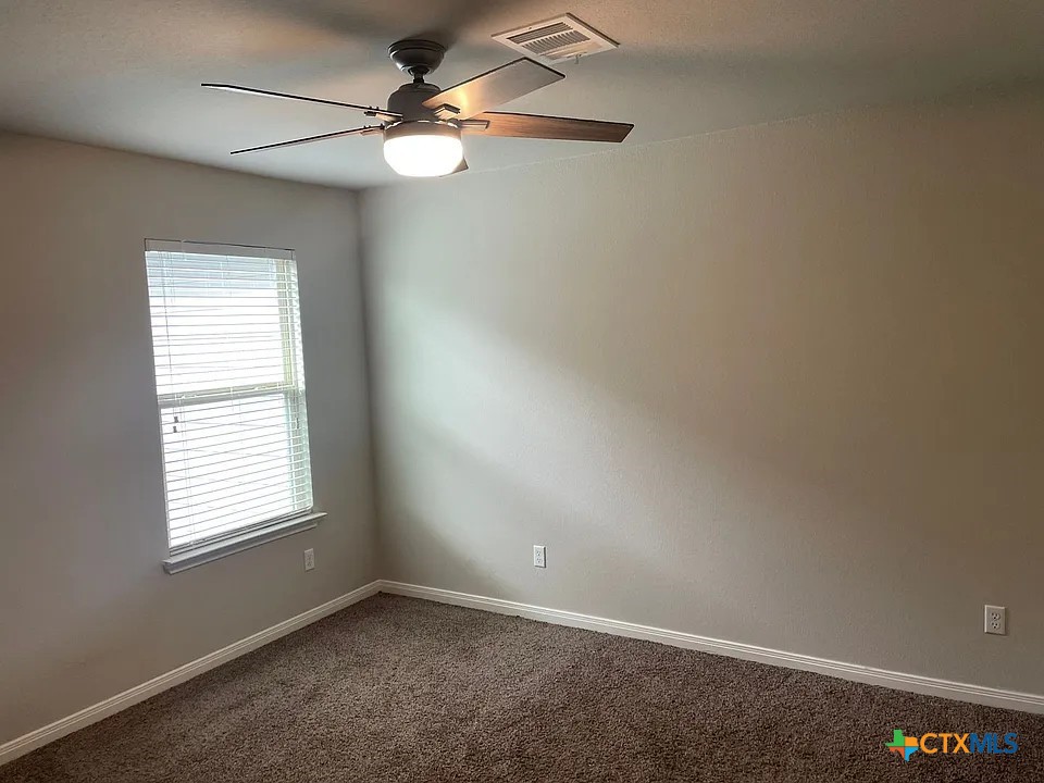 5317 Othello Drive Property Photo 16