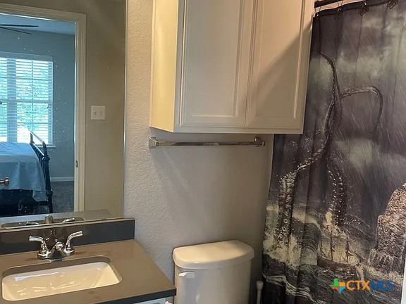 5317 Othello Drive Property Photo 17