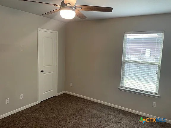 5317 Othello Drive Property Photo 18