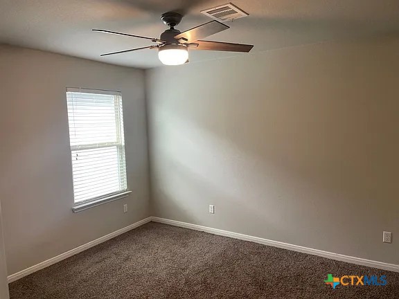 5317 Othello Drive Property Photo 19