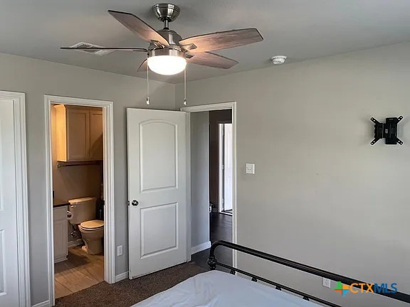 5317 Othello Drive Property Photo 20