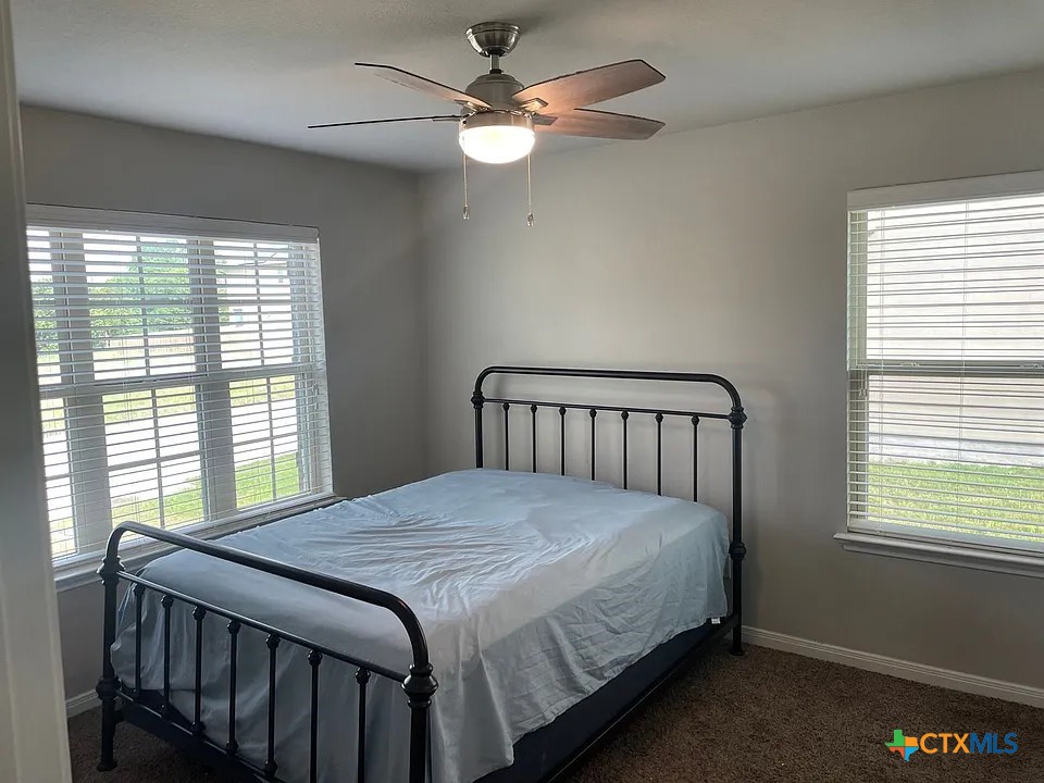 5317 Othello Drive Property Photo 21