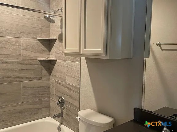 5317 Othello Drive Property Photo 22