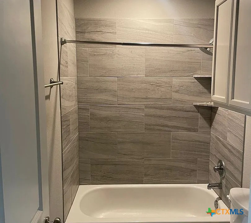 5317 Othello Drive Property Photo 23