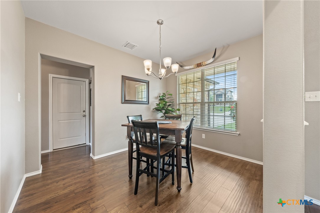 5221 Cicero Drive Property Photo 16