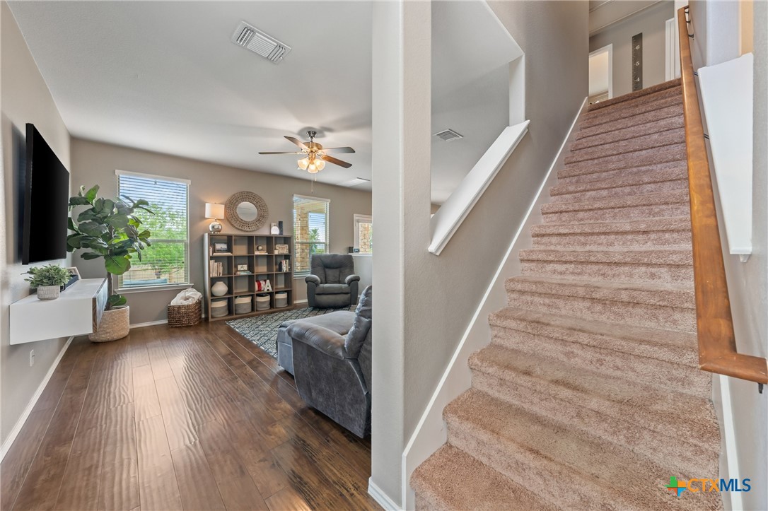 5221 Cicero Drive Property Photo 19