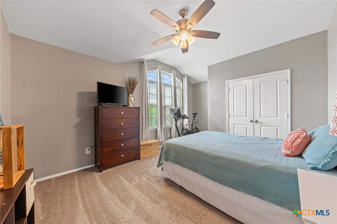 5221 Cicero Drive Property Photo 20