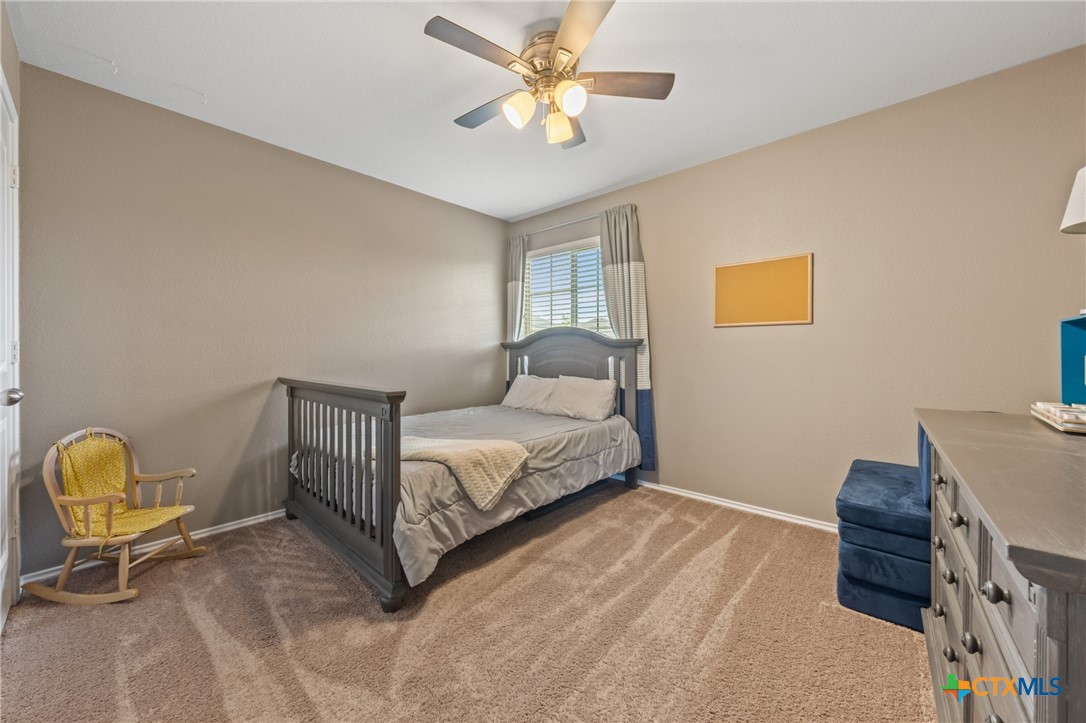 5221 Cicero Drive Property Photo 25