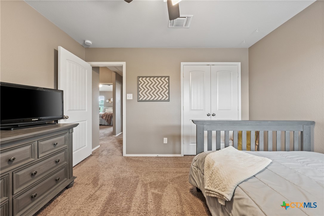 5221 Cicero Drive Property Photo 26