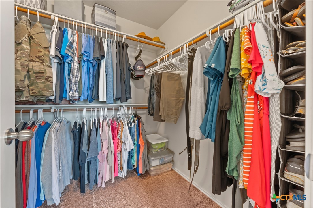 5221 Cicero Drive Property Photo 31