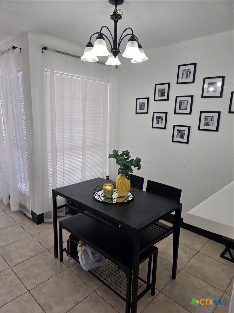 2207 Coach Drive Property Photo 11