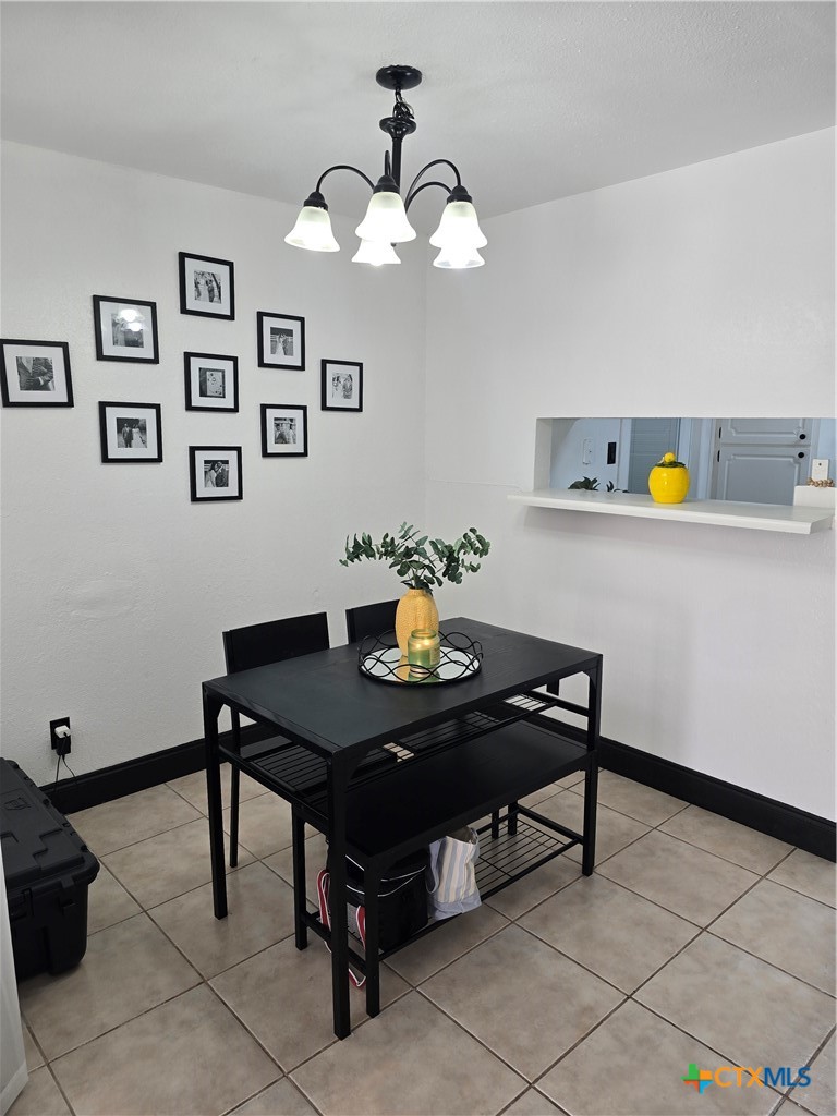 2207 Coach Drive Property Photo 12