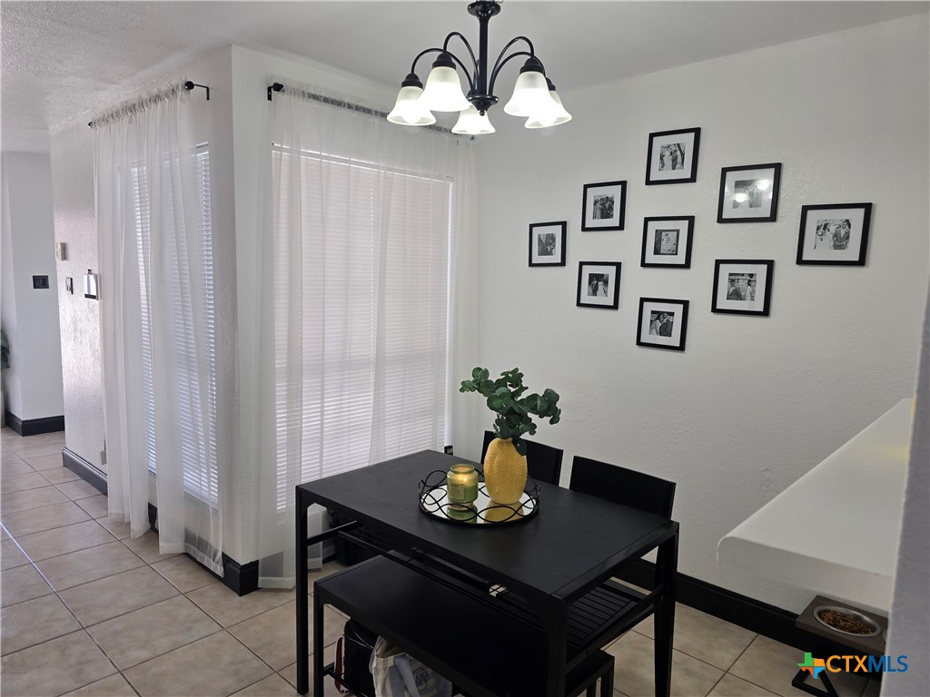 2207 Coach Drive Property Photo 13