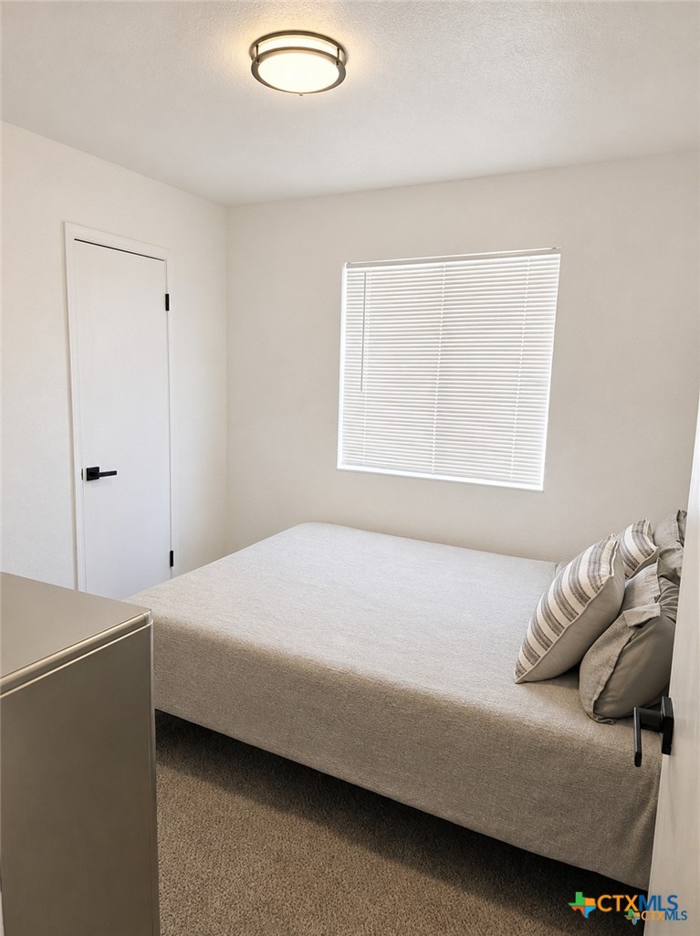 2207 Coach Drive Property Photo 14