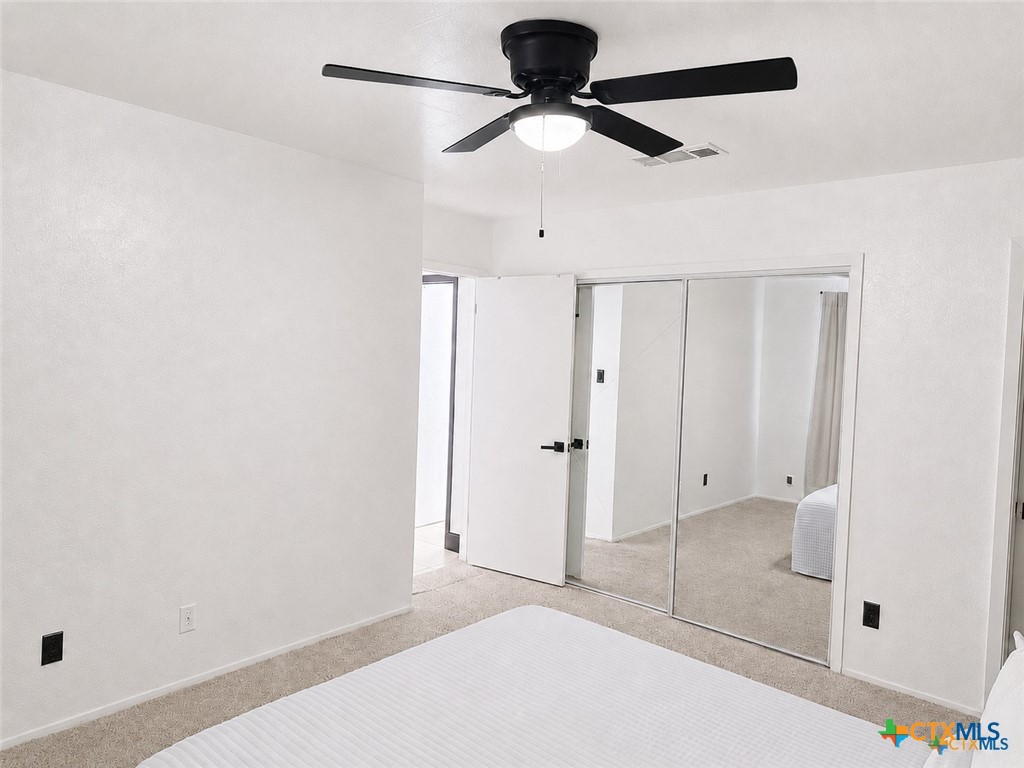 2207 Coach Drive Property Photo 15