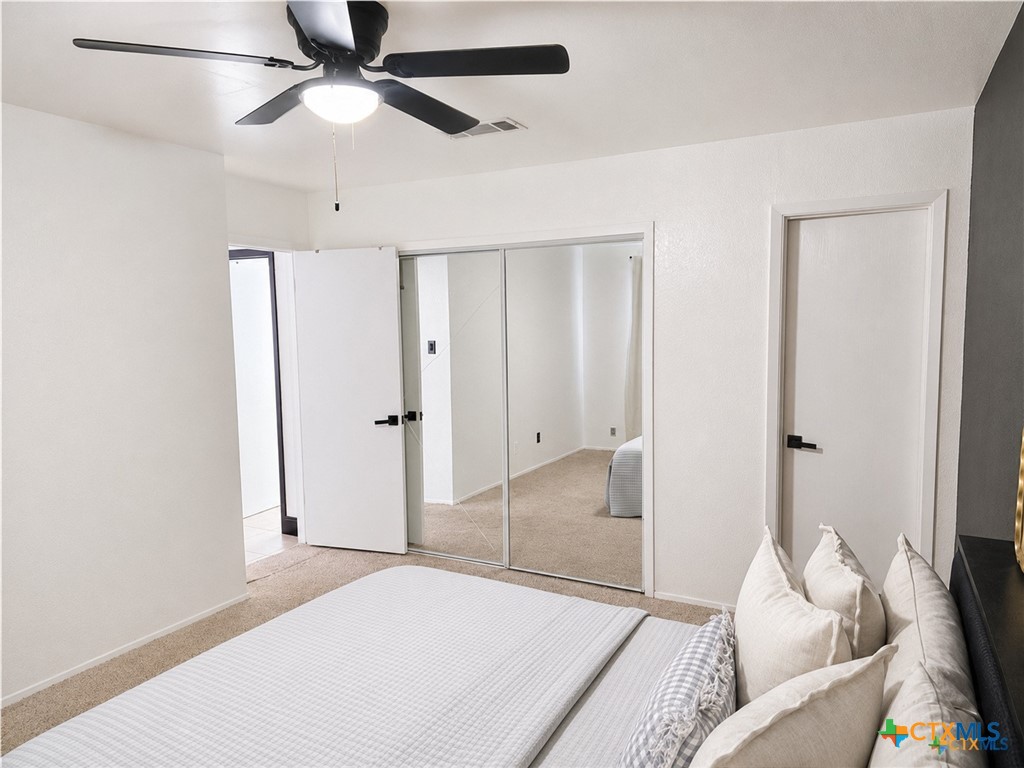 2207 Coach Drive Property Photo 16