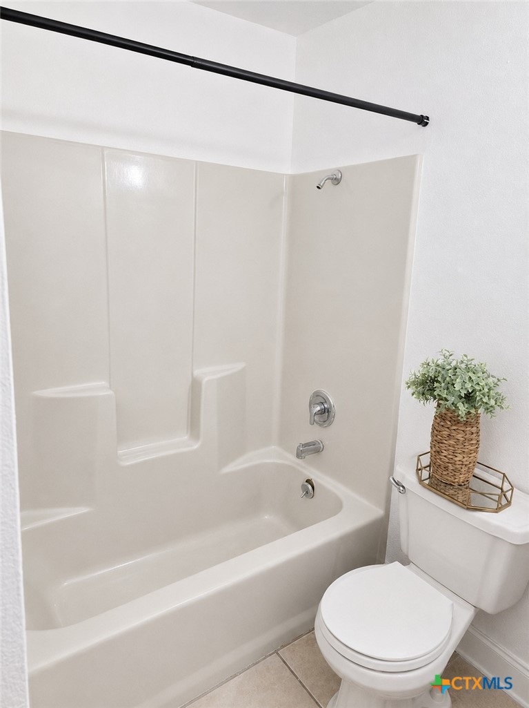 2207 Coach Drive Property Photo 18