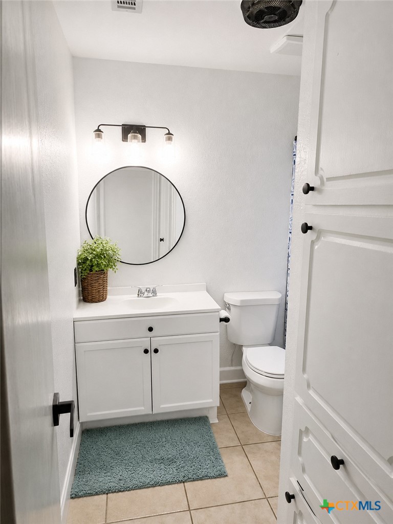 2207 Coach Drive Property Photo 22