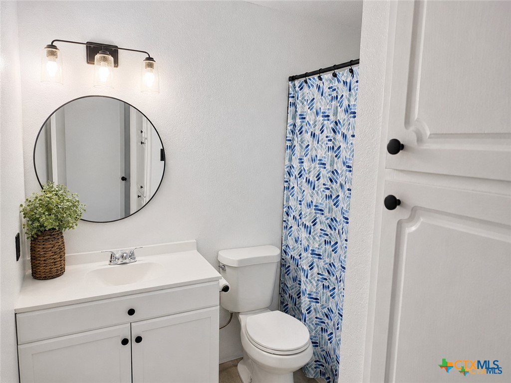2207 Coach Drive Property Photo 23