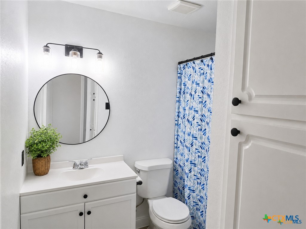 2207 Coach Drive Property Photo 24
