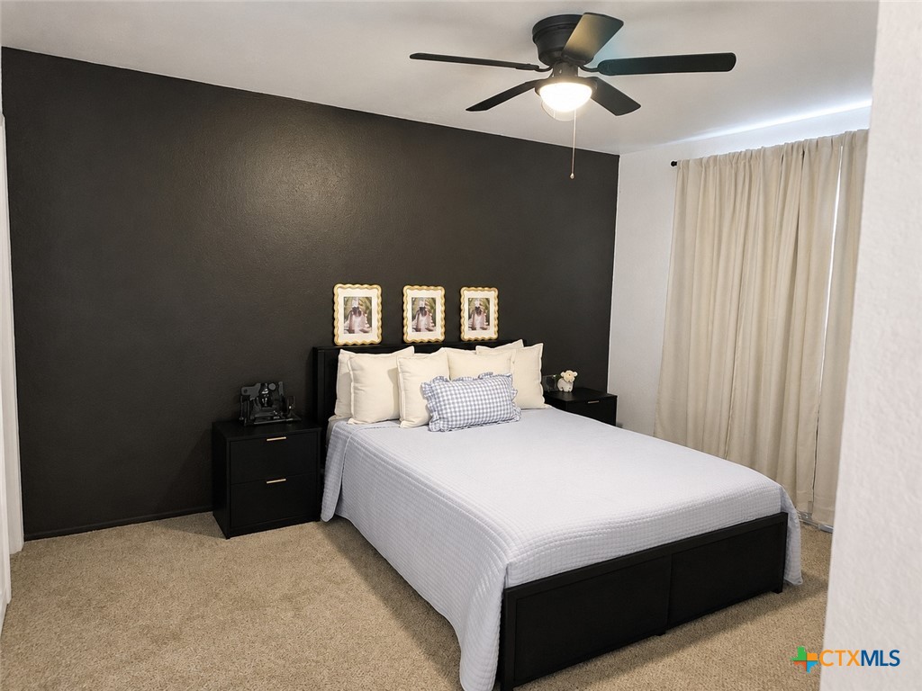 2207 Coach Drive Property Photo 25