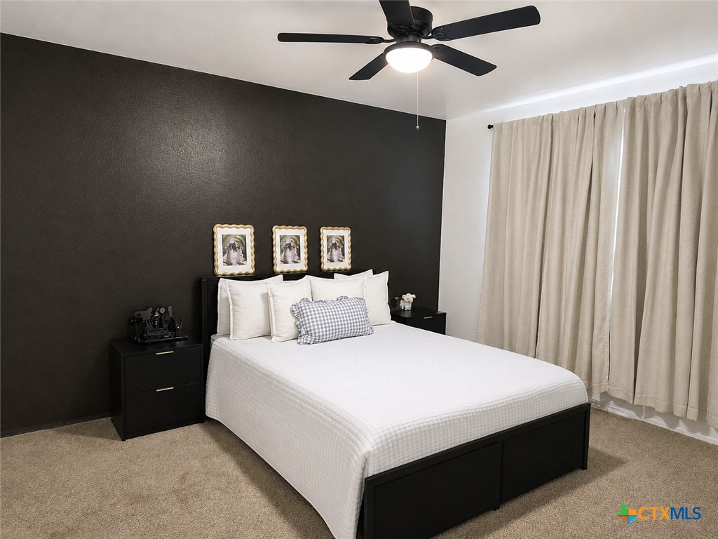 2207 Coach Drive Property Photo 26